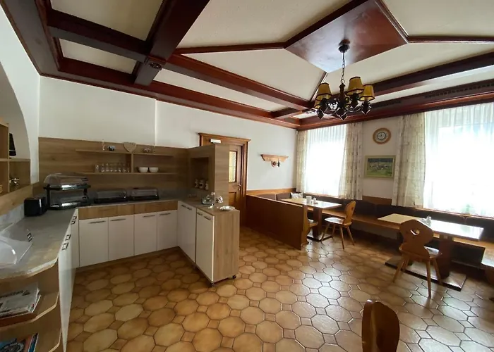 Eder Herberg Selzthal