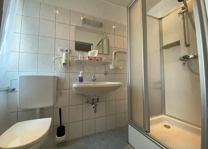 بيت ريفي Eder